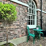 Riverside Mews - High Street Dom wakacyjny Yarm