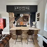 Riverside Mews - High Street * Yarm