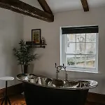 Riverside Mews - High Street * Yarm